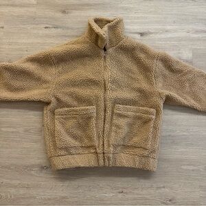 I.AM.GIA Cozy Women’s Jacket